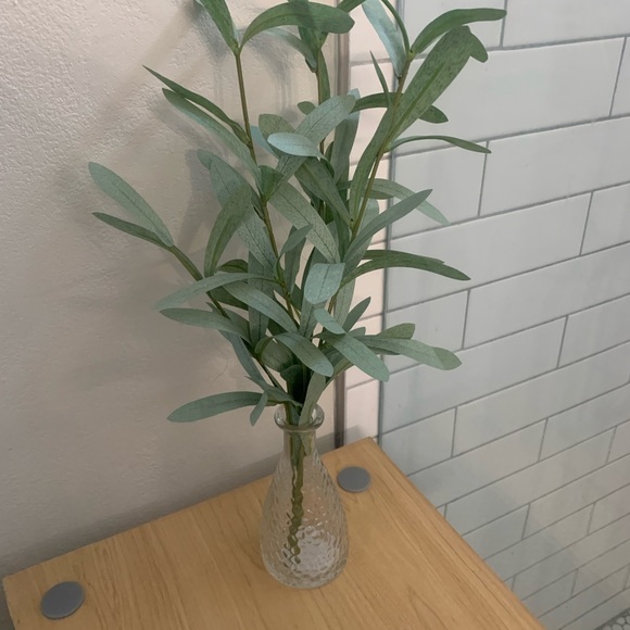 Clothes and Household - Picture 1 of 13